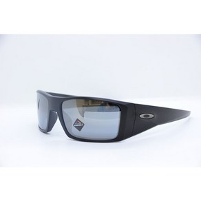 OO9231 02 61 OAKLEY HELIOSTAT 오클리 헬리오스탯 프리즘 블랙 편광, 1개