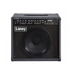 Laney 레이니 일렉기타앰프 LX65R