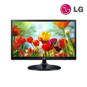 엘지23인치 풀HD LEDTV / 23MA53D / 20대한정 특가판매