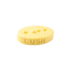 러쉬 마사지바 테라피 LUSH 루시 임산부 튼살 마사지, 70g, 1개