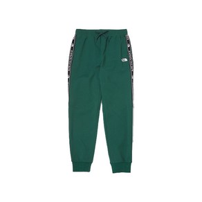 노스페이스 공용 NEWTRO PANTS RNP6KL50K-GRE