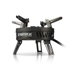 노스피크 펜타스토브 NORTHPEAK PENTA STOVE 당일발송