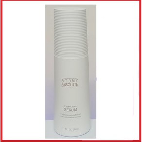 애터미 앱솔루트 스노우 세럼 50ml, 1개