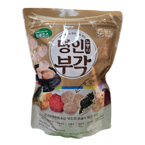 하루칩스 명인부각 누룽지 다시마 호박 비트 김 연근 자색고구마, 1개, 180g