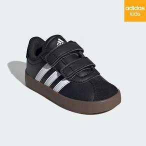 [에스마켓] ADIDAS 아디다스 VL COURT 3.0 CF I ID9156 키즈운동화