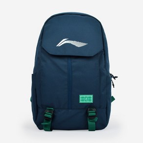 WRR6148 BADMINTON BACKPACK 2 블랙 배드민턴용품 배드민턴가방 백팩 스포츠백팩 배드민턴백팩 배드민턴백, 본상품선택, 본상품선택, 1개