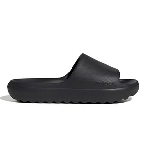 [스포츠/슈마커] ADIDAS 아디다스 아딜렛 루미아 슬라이드 JP9580
