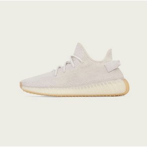 국내매장판 아디다스 남성 여성 이지부스트 350 V2 운동화 런닝화 YEEZY BOOST