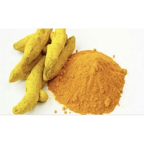 TUMERIC POWDER(HOLDI) INDIA/PAKISTAN/MYANMAR 강황가루 200g