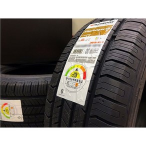 한국타이어 255/60R18 108H 다이나프로 HL3 RA45 Dynapro HL3 SUV 255 60 18 2556018