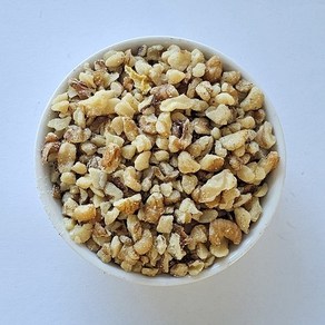 넛츠베리 중국산 호두분태 1kg, 1개