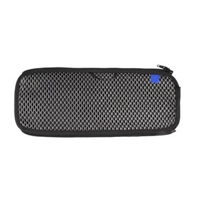 Shure Aonic50 SRH1540의 유니버설 헤드폰 헤드 밴드 보호기 내마모성