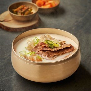 경복궁홈쿡 한우보양 선물세트(한우사골곰탕2팩 사골고기도가니탕2팩 한우사골고기곰탕2팩), 경복궁홈쿡 한우보양 선물세트(한우사골곰탕2팩 사골고기도