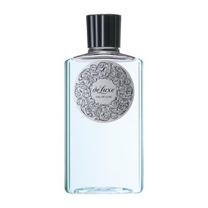 시세이도 deluxe 드룩스 오 드룩스 N(아스트린젠트 마일드) 150ml[스킨], 단일, 150ml, 1개