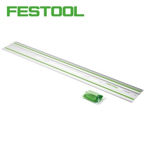 FESTOOL 페스툴 가이드레일 FS 1400/2-KP 577043