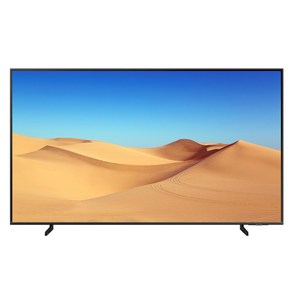 삼성 QLED 4K UHD TV 214cm 85인치 KQ85QD68AFXKR, 01. 스탠드형