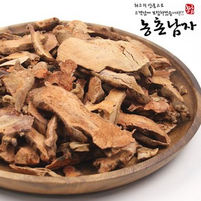 토복령 300g 망개나무뿌리, 1개, 토복령300g