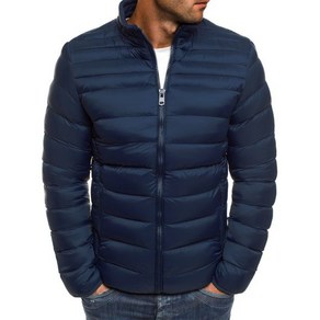 남성 패딩 겨울 보온 코트 Men's Down Jacket no.2ToYg