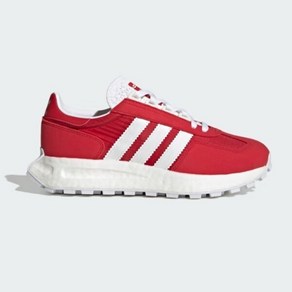 아디다스 공용 캐쥬얼 신발 레트로피 IE7074 RETROPY E5 W ADIDAS