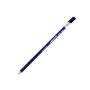 스테들러 타자지우개 526 61 (잉크용), 단품