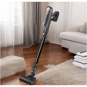 [테팔(가전)] [공식] 테팔 무선청소기 엑스포스 8.60 라이트 TY9676KO + 청소, 상세 설명 참조