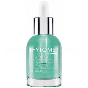 피토메르 Phytomer Oligoforce 올리고포스 오일세럼 30ml 프랑스 동결해수 올리고머