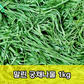 [항공직송] 말린건궁채 건조궁채나물 500g 1kg / 궁채나물 마른궁채 궁채나물마른줄기 궁채 궁채장아찌 줄기상추 건궁채줄기1kg 상추줄기궁채 상추줄기 상추 건궁채