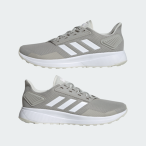 [ADIDAS] 아디다스 두라모 9 스니커즈 M EG8662