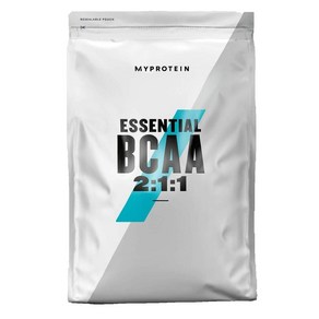 MYPROTEIN(마이프로테인) BCAA 2:1:1 파우더 - 250 g - 블루 라즈베리, 1개