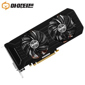 지포스 GTX1080 8GB 게이밍 그래픽카드 랜덤발송