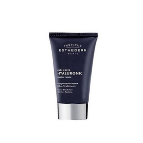 [ESTHEDERM] 에스테덤 인텐시브 히알루로닉 마스크 75ml, 1개입, 1개