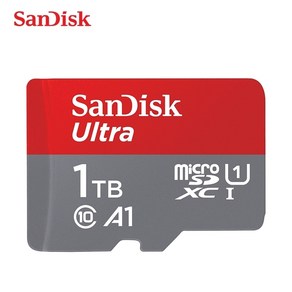 mico sd 메모리 카드 sandisk a1 tf 카드 1tb oiginal 16g 32gb 64gb 128g 200g 256g 400g 512gb c10 u1 sdxc fl, 1개