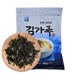 업소용 김가루 400g, 1개