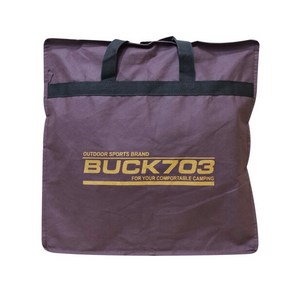 BUCK703 땡가격 SALE 42.돗자리 이불 가방 1P 캠핑백 수납가방 대형 이불가방 캠핑의자 테이블 다용도, 땡42 돗자리이불가방(45x45x20), 1개