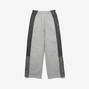 [FILA 본사공식] <한소희 착용>Hype 팬츠 (FS2WPG2253F_PGY)