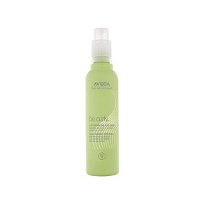 아베다 비 컬리 스타일 프랩 Aveda Be Culy Style-Pep fo Unisex, 1개, 100ml