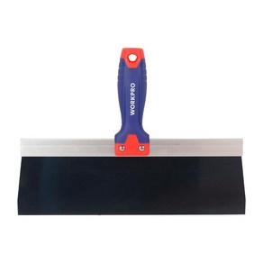 워크프로 철판헤라 1B / 10 300mm WP321026, 1개