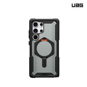 UAG 갤럭시 S24 울트라 플라즈마 XTE 킥스탠드 케이스