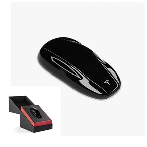 tesla model 3/y key fob/테슬라 모델3/Y 키팝 정품 신형/고품질