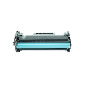 재생토너 HP145A W1450A 145X W1450X 용량선택 HP3003dw HP3003dn 3103fdn 칩장착제품, 1개, W1450X(대용량/검정)