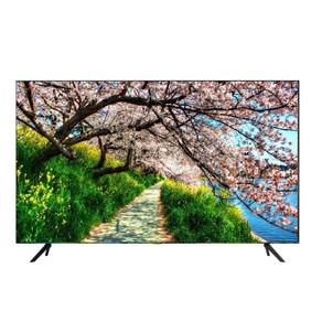 [삼성 TV] 삼성 스마트 사이지니BE A-H LED TV UHD 4K 전국AS삼성서비스센터 LHBE AHLGFXKR [세람상품평이벤트]