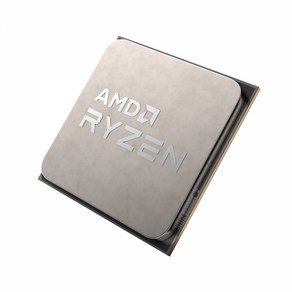 AMD 라이젠7-4세대 5700X (버미어) (멀티팩(정품)) -M