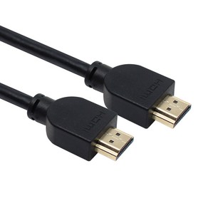 넥시 HDMI V2.0 모니터 케이블 SO HOT