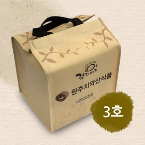 치악산선물세트3호(감자고기만두 1.5kg + 모듬감자떡 1.5kg + 감자전병 1.2kg), 1개