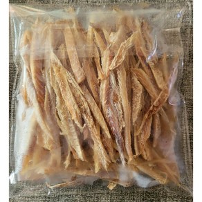 [해피라이프] 진향채 1봉지(500g) 당일발송