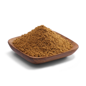 CUMIN POWDER큐민 가루 양꼬치 커민 분말 양고기 향신료 파우더 200G