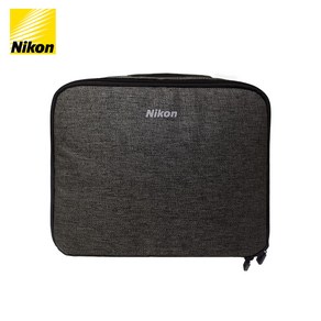 니콘 이너 카메라백_INNER CAMERA BAG, 1개