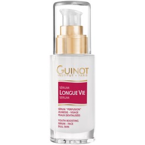 기노 Guinot 롱그비 세럼 30ml 1개