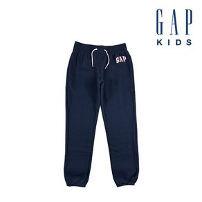 [GAP KIDS] 갭키즈 기모 트레이닝팬츠(GKPM14C50392_NA)