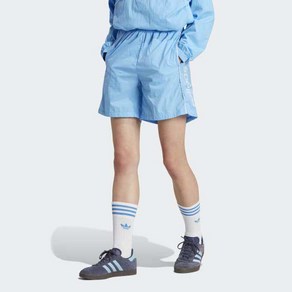 [아디다스 adidas] IT9849 뉴욕 쇼츠 NY SHORTS